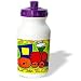 Trains - Choo Choo Train - Water Bottles