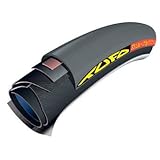 TUFO S3 Lite <215g オールブラック チューブラー TUFO S3 Lite <215g オールブラック チューブラー