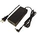 BTI - Power adapter ( external ) - 90 Watt