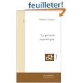 Le Pervers narcissique : Un pervers Passe et manque