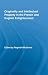 Originality and Intellectual Property in the French and English Enlightenment (Routledge Studies in Eighteenth-Century Literature)