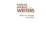 Exercise Booklet for Writers