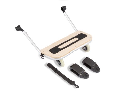 UPPAbaby PiggyBack Ride Along Board