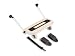 UPPAbaby PiggyBack Ride Along Board