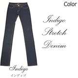 �����@�̔��r�p���c�V���[�Y�����X�g���b�`�f�ށ��X�L�j�[�f�j���p���c