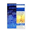 Arthritis Survival - Ivker, (Books)
