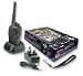 Mitex Sport Mitex Sport Vhf Radio