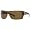 Brown Havana w/ Polarized Brown Lens