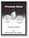 Precious Gems Lecture Notes by Diamond Jim Tyler - Book
