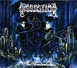 The Somberlain