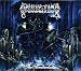 Anklicken zum Vergrößeren: Dissection - The Somberlain (Ultim.Reissue) (Audio CD)