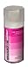 Instant RockStar Punk Rock Firm Hold Gel 5.1 Fl.Oz.