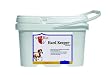 Vita Flex Hard Keeper 12 lb