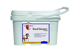 Vita Flex Hard Keeper 12 lb
