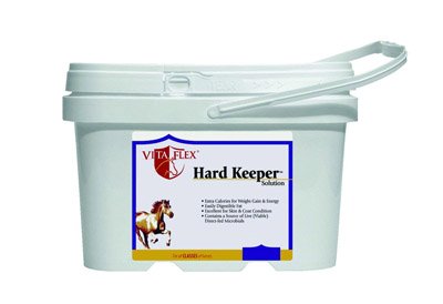 Vita Flex Hard Keeper 12 lb
