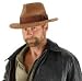 Search : 2380 Indiana Jones IV Adventurer Adult Hat