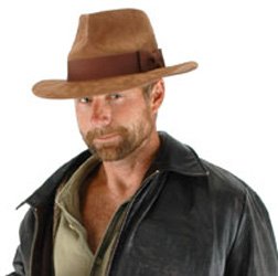  Adventurer Hat Adult
