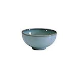 Denby Regency Green Rice Bowl