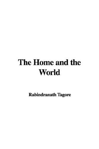  Rabindranath Tagore
