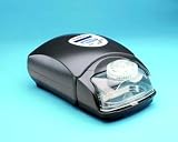 1 (Each) OF Invacare Polaris EX CPAP w/ SoftX and Polaris EX Heated Humidifier INVISP5000(Each) CPAP only