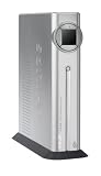 Produkt-Bild: Philips DTR 1000 DVB-T Receiver silber