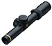 Leupold