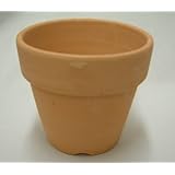 ���i�̏ڍ�