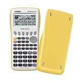 Graphing Calculator