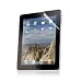 NEU! Displayschutzfolie Apple iPad Mini Premium Schutzfolie CrystalClear unsichtbar