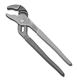 Black Rhino 16 Rhino Pliers