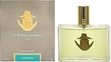 Le Prince Jardinier Arboretum 3.3 oz Eau de Toilette Spray