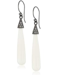 Stephanie Albertson Madeline Earrings
