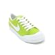 Nike mens