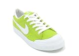 Nike mens All Court Canvas