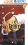 El Sol De Breda (Spanish Edition)
