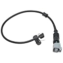 Raybestos EWS103 Professional Grade Disc Brake Pad Electronic Wear Sensor