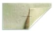 1 Each Single Mepiform 4 x 7" MOLNLYCKE (FKA REGENT) 293490