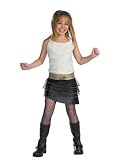 Hannah Montana Child Costume (Child (7-8))