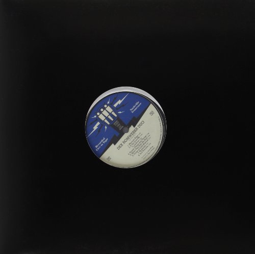 Album Art for Third Man Live 02-04-2010 by Dex Romweber