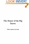 The Honor of the Big Snows