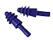 Apex Air Cushion Ear Plug (Pack of 3)
