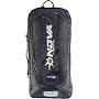 Ultimate LAN Gamer's Bag
