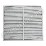 Hunter 30900 Filter Replacement
