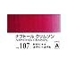 �������顡��20ml��3�ܥѥå��ۡ�No.107���ʥեȡ��륯��ॽ��