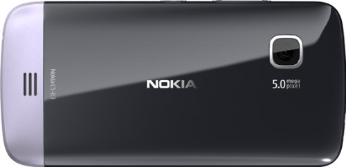 Imagen 2 de Nokia 002W1J6