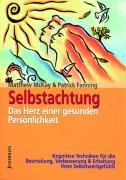 Persoenlichkeit