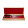 Shun Classic Tanto Carving Set DMS0201