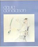 David Donaldson RSA RP RGI LLD : painter and limner to Her Majesty in Scotland
