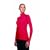 Icebreaker Chakra Zip Baselayer (Women's)