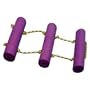 2 Tank Foam Holder, 3 when Stacked